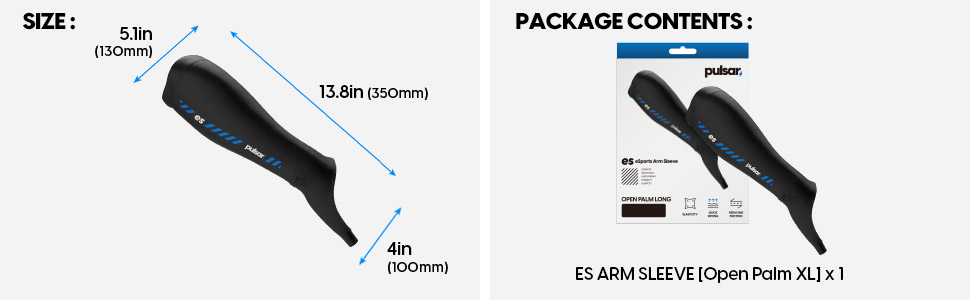 Large manufacture image 5