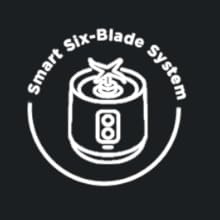 small blender, travel smoothie blender, portable juicer blender