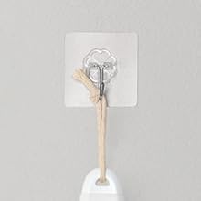 Badebürste Mit Langem Stiel A+6