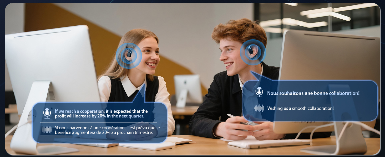 aplus content image