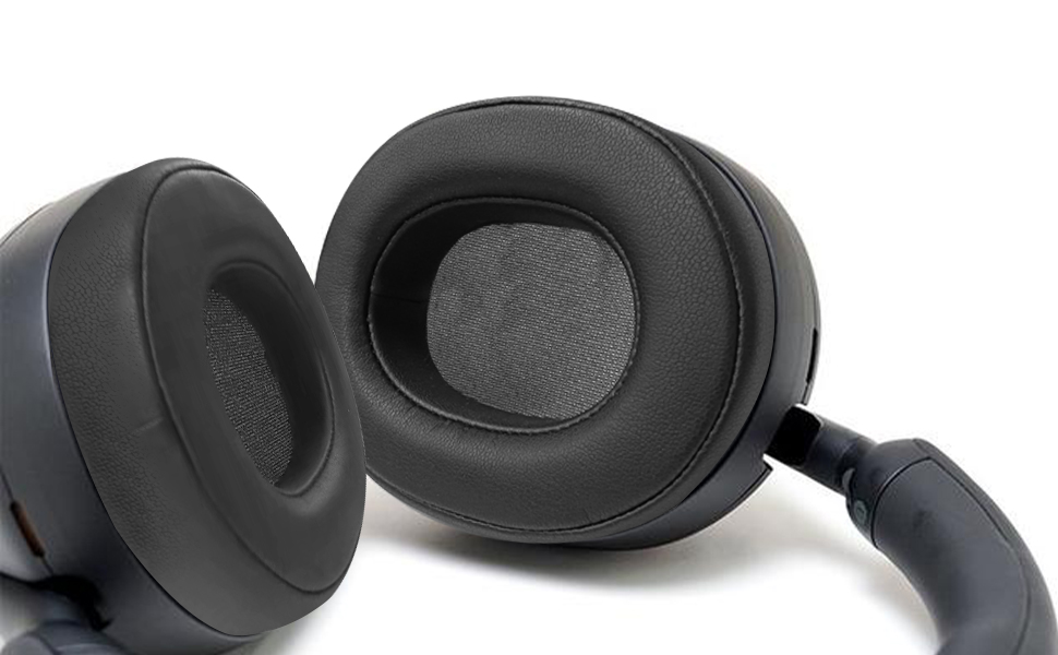 Large manufacture image 5