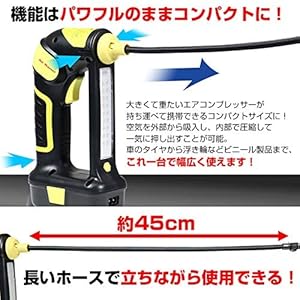 エアバリエステ機器 パラレルドライブステージPD・・・S | IKO日本トムソン
