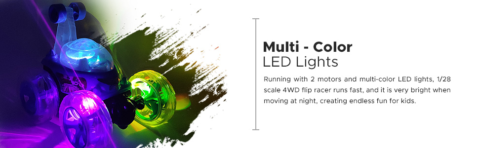 Large manufacture image 5