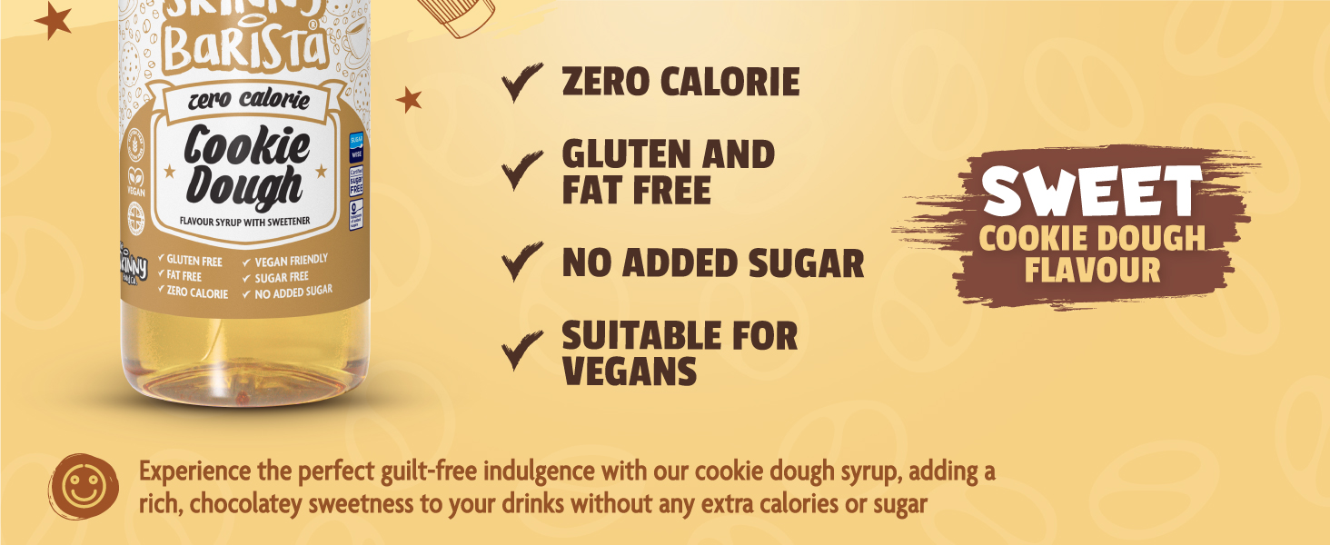 Large manufacture image 2