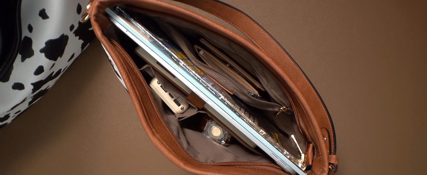 handbag tote bag
