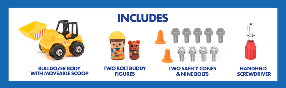 Large manufacture image 3