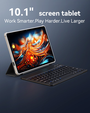 aplus content image