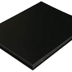 Small manufacture image 5