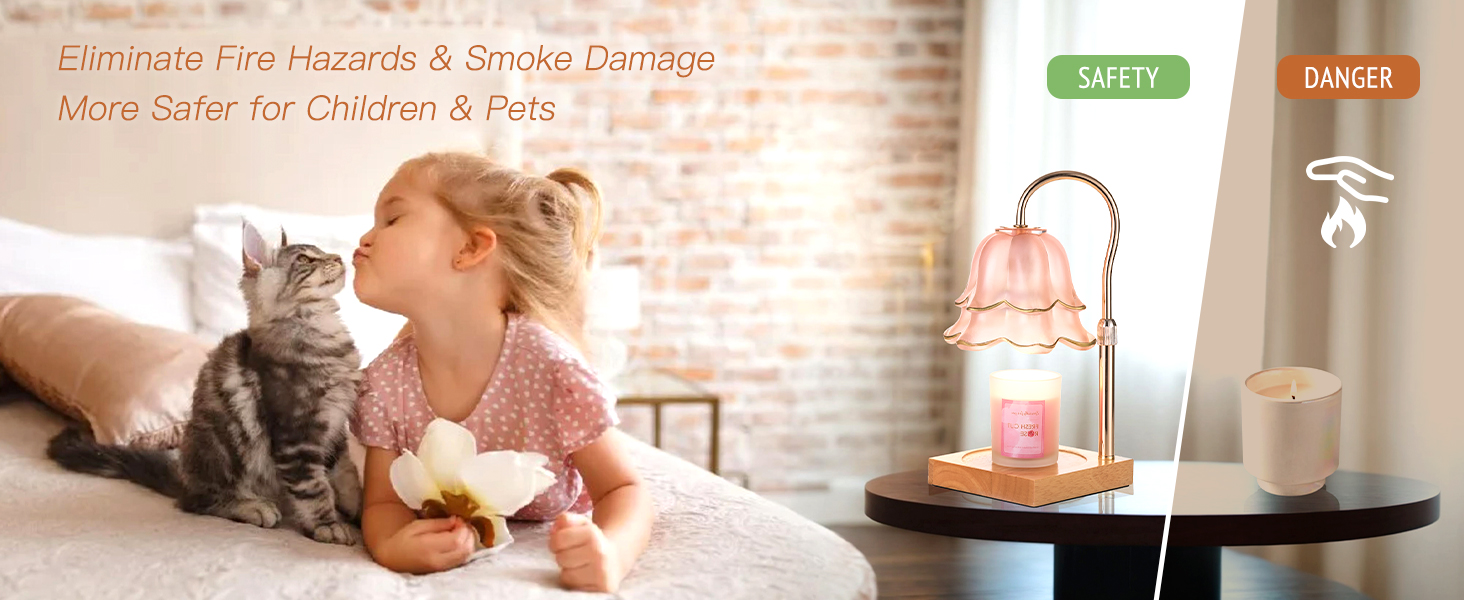 Large manufacture image 3