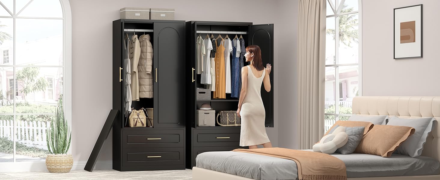 Large manufacture image 1