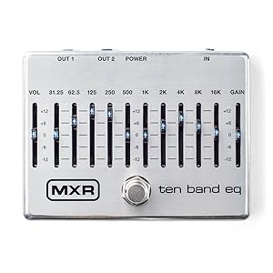 ベース MXR TEN BAND EQM108S 41FbuRiw9fL.jpg_BO30,255,255,