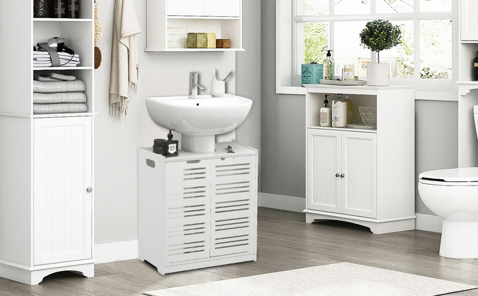 Large manufacture image 1