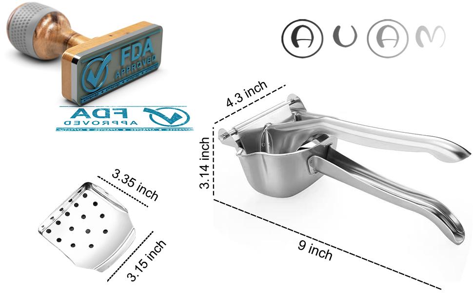 Large manufacture image 7