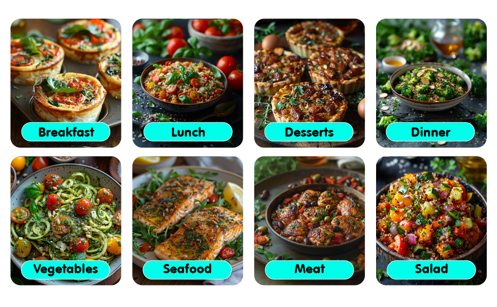 mediterranean diet