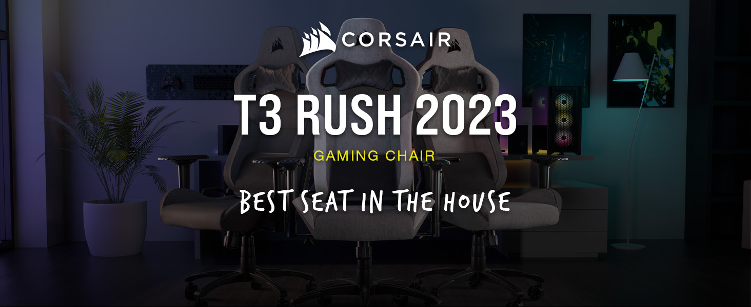 gaming chair, reclining gaming chair, computer gaming chair, pc gaming chair