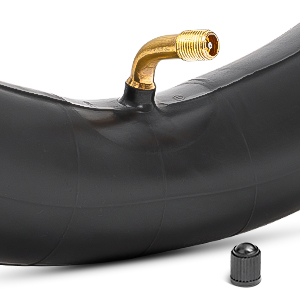 jetson electric bike tire tube 14x2.125