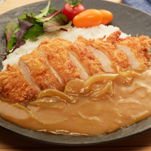 Small manufacture image 7