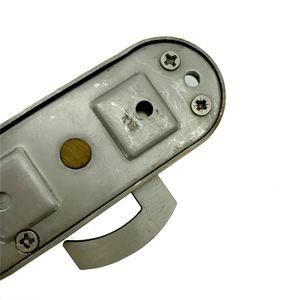 Small manufacture image 2