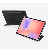 SAMSUNG - 【5G対応】Galaxy Tab A9+ グレー 8GB/128GB【新品】 SAMSUNG TAB A9 PLUS 5G (8GB RAM 128GB STORAGE)