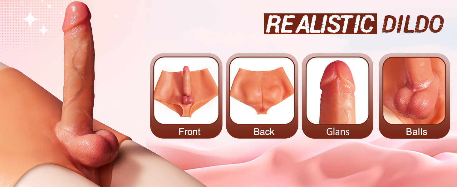 strap on dido toys,strapon dildo,strapless strap on,strap on for women,lesbian toys,wearable dildo