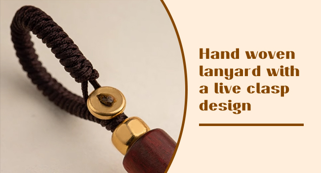 Chinese Feng Shui Bell Six Character Pure Brass Bells Window Door Home Pendant Car Keychains Beautiful Symbolism Good Luck Wealth and Safe for Home Decoration, Office Decoration(2.6x1.5x1.1in) 24 1