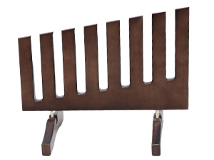 Small manufacture image 2