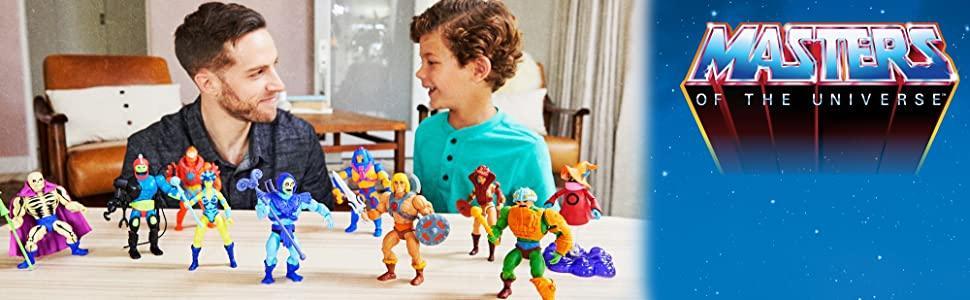 Large manufacture image 3