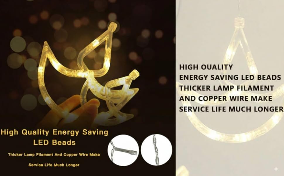 diwali lights for decoration for home