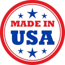 emu oil natural bar soap skin lichen sclerosis 