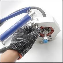 Small manufacture image 5