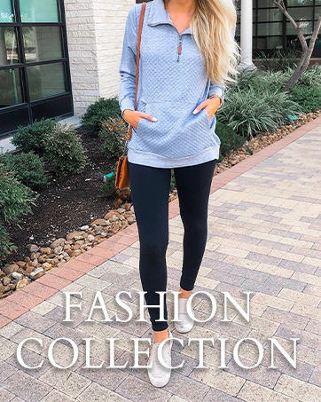 sweatshirts for women sweatshirts christmas sweatshirts for women womens sweatshirts