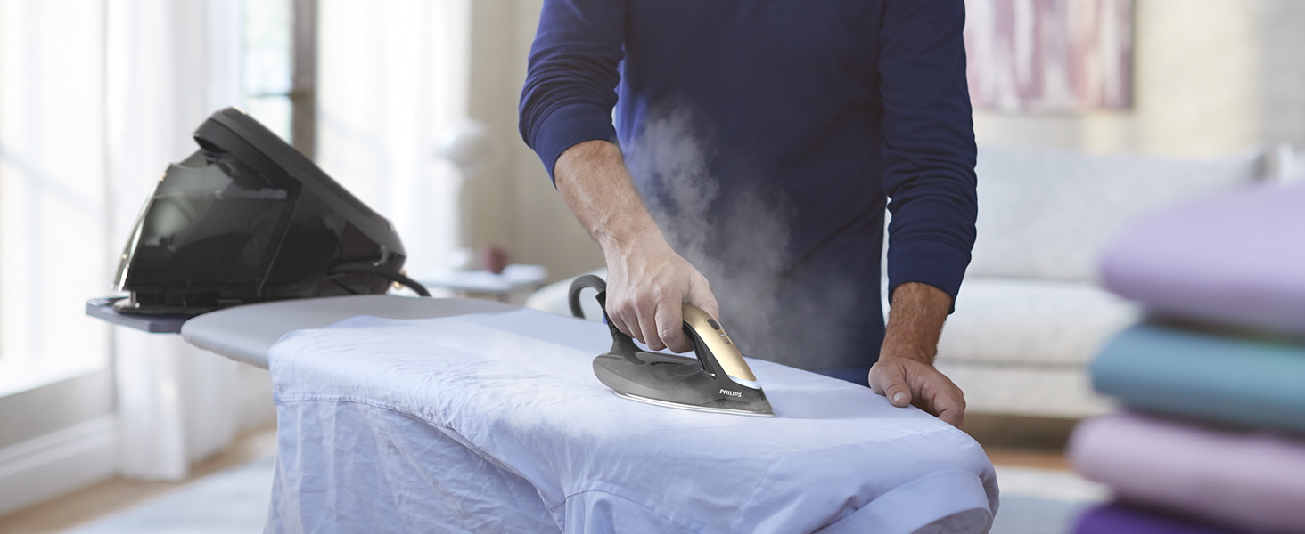 Large manufacture image 4