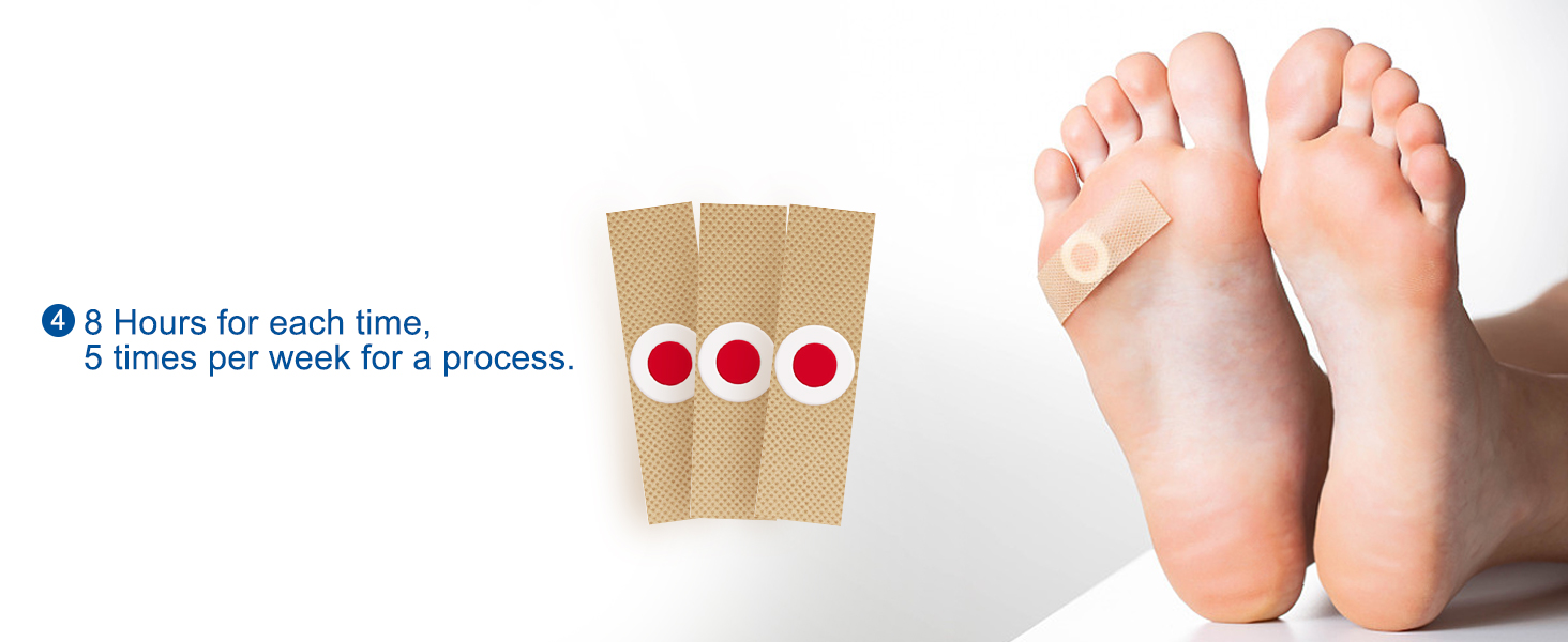 corn removers for toes