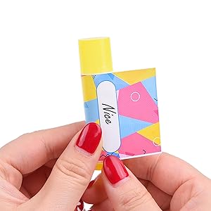 Small manufacture image 5