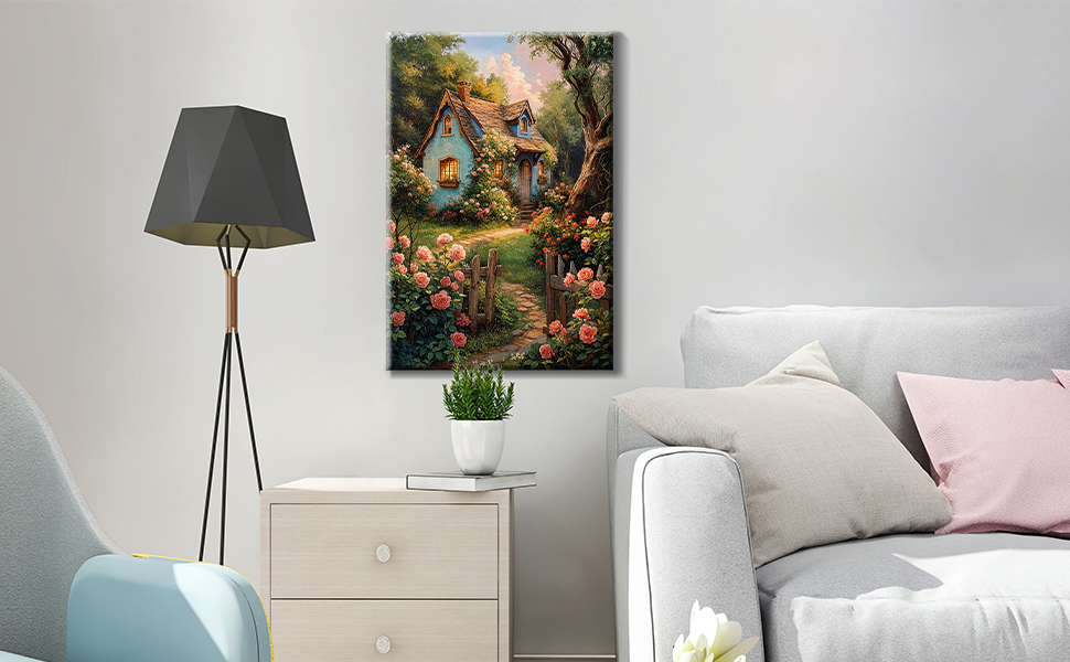 Large manufacture image 5