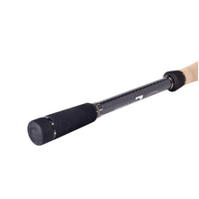 □□Abu Garcia アブガルシア エラディケーターロックスイーパー　DOUBLE SWORD ERSC-71EXH 楽天市場】 アブガルシア(Abu Garcia) エラディケーターロック