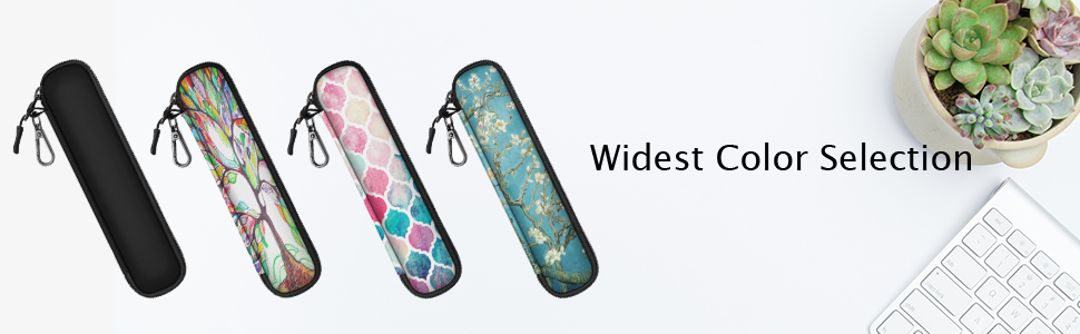 Apple Pencil Holder Case