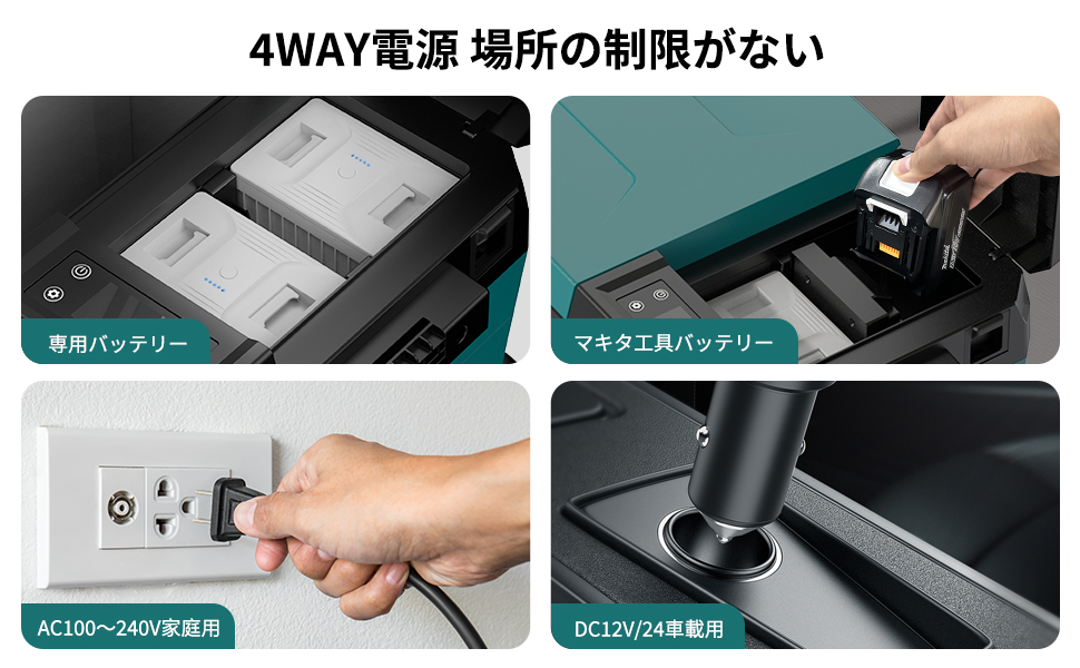 【未使用新品】KEEPJOY 車載冷蔵庫 24L ポータブル冷蔵庫 Amazon.co.jp: KEEPJOY 車載冷蔵庫 24L ポータブル冷蔵庫