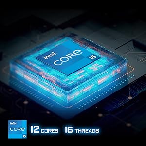 Core i5