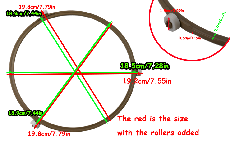 Large manufacture image 2