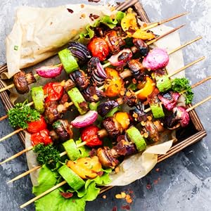 Small manufacture image 3