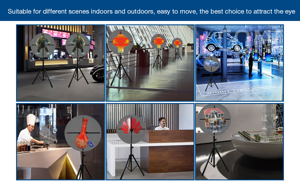 Large manufacture image 4