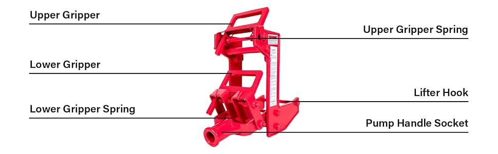 Large manufacture image 3