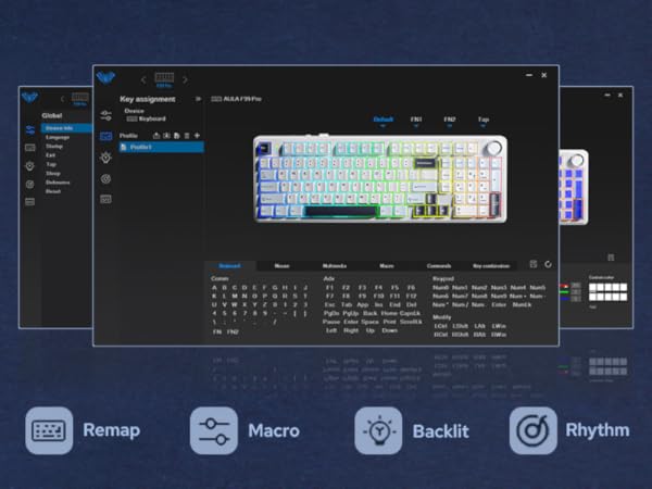 F99PRO