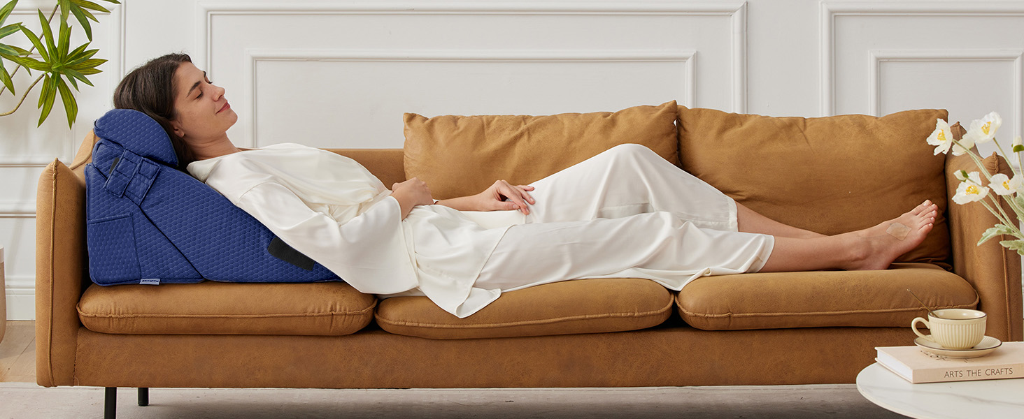 Large manufacture image 5