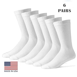 Diabetic Socks for men