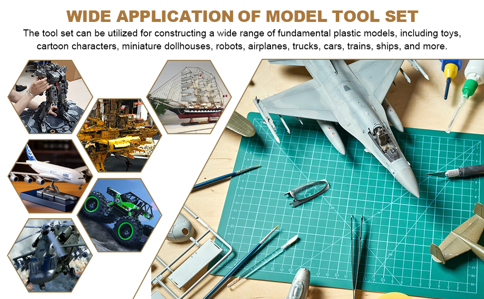 Large manufacture image 3