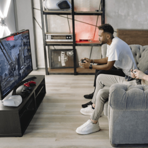 Small manufacture image 1