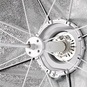 Small manufacture image 3