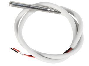 Small manufacture image 1